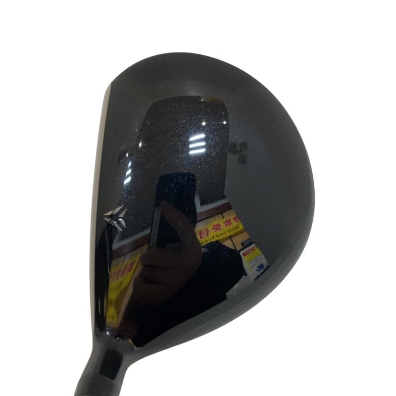 �w�w�h�n�i�Q�O�P�U�j�@�S�v�i�u���b�N�j