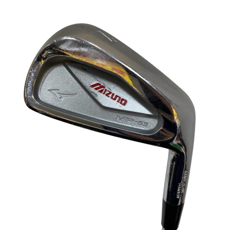 �l�o�|�T�R�@�U�r�i���{���F�U�{�Z�b�g�j