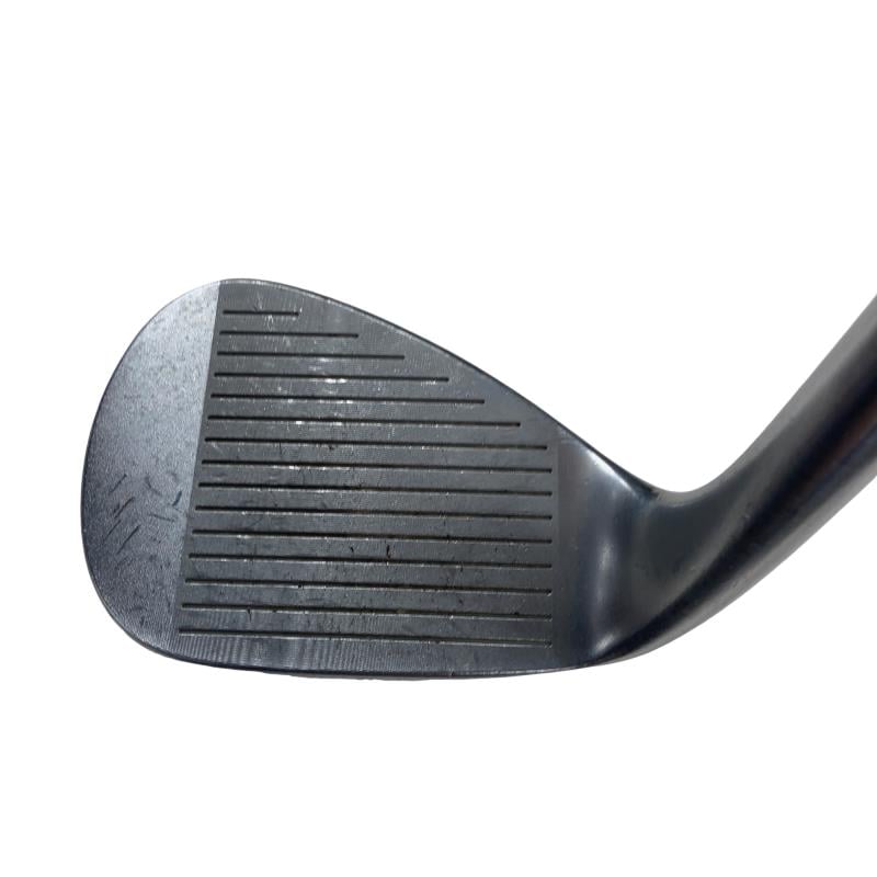 �s�n�t�q�@�v�n�q�k�c�@�s�v�|�v�i�Q�O�P�W�j�@�T�U°�^�P�Q°