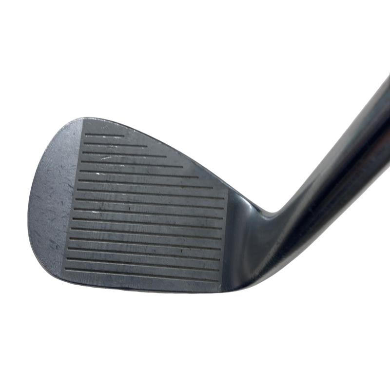 �s�n�t�q�@�v�n�q�k�c�@�s�v�|�v�i�Q�O�P�W�j�@�T�O°�^�O�X°