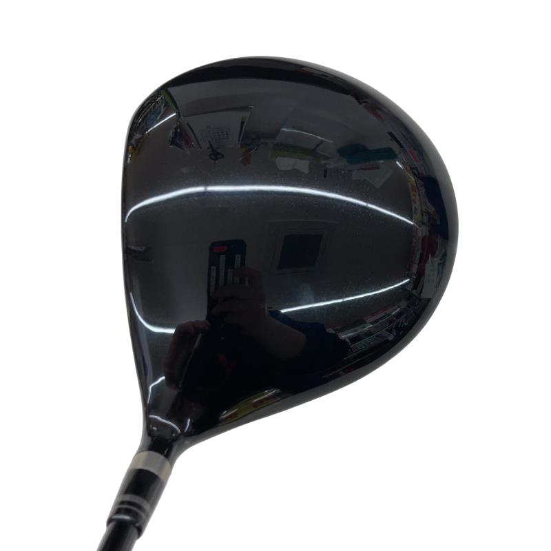 �l�`�w�h�l�`�@�h�h�h�@�s�x�o�d�|�c�@�P�O�D�T°