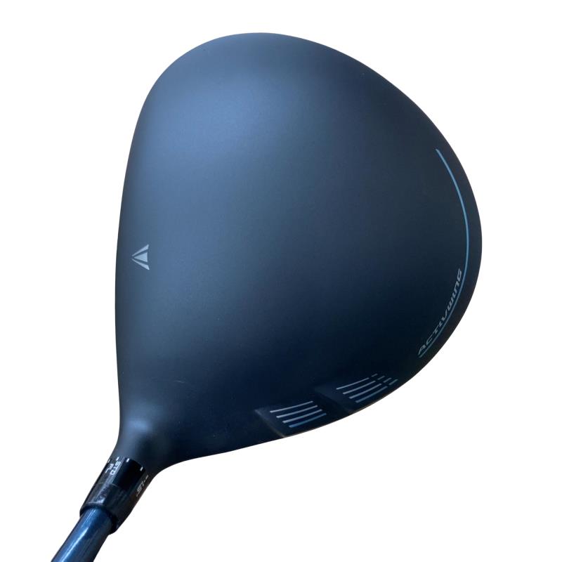 �w�w�h�n�i�Q�O�Q�U�j�@�v���X�@�P�O�D�T°