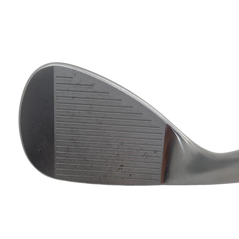 �u�n�j�d�x�@�b�n�k�c�@�e�n�q�f�d�c�@�T�S°�^�P�O°