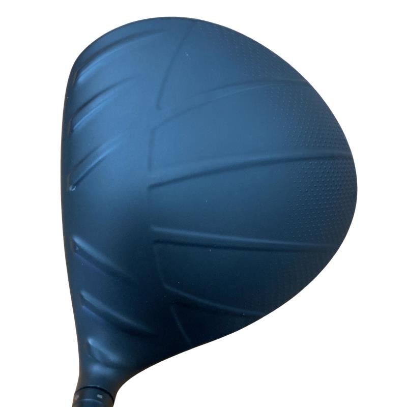 �f�S�O�O�@�l�`�w�@�@�X°