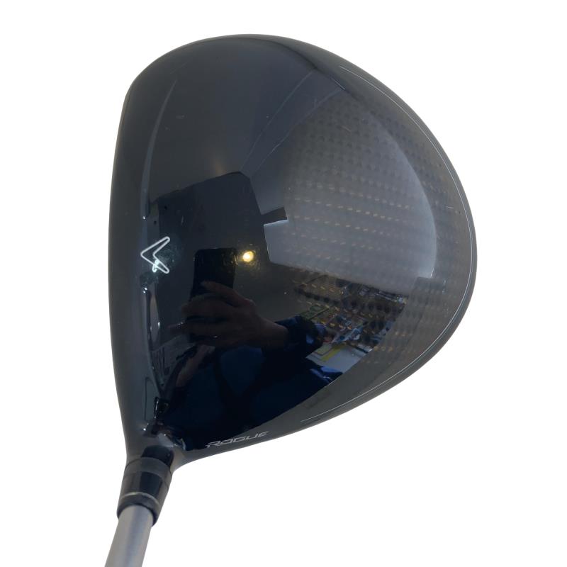 �q�n�f�t�d�@�r�s�`�q�@�P�O�D�T°