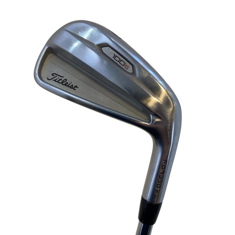 �s���������������@�s�P�O�O�r�i�Q�O�Q�P�j�@�T�r�i���{���F�T�{�Z�b�g�j