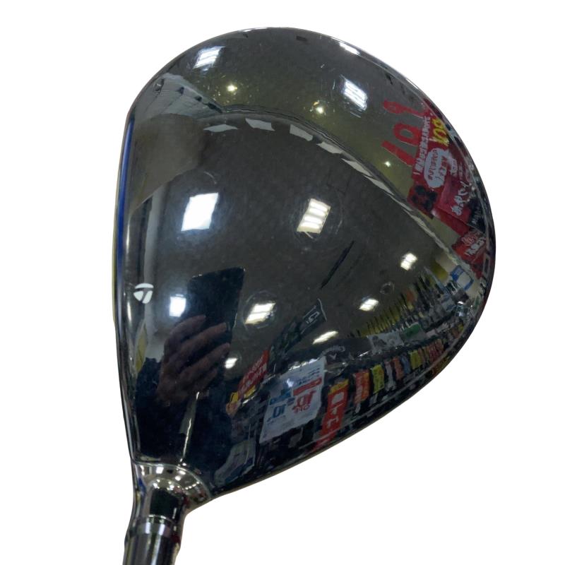 �p���P�O�@�@�X°