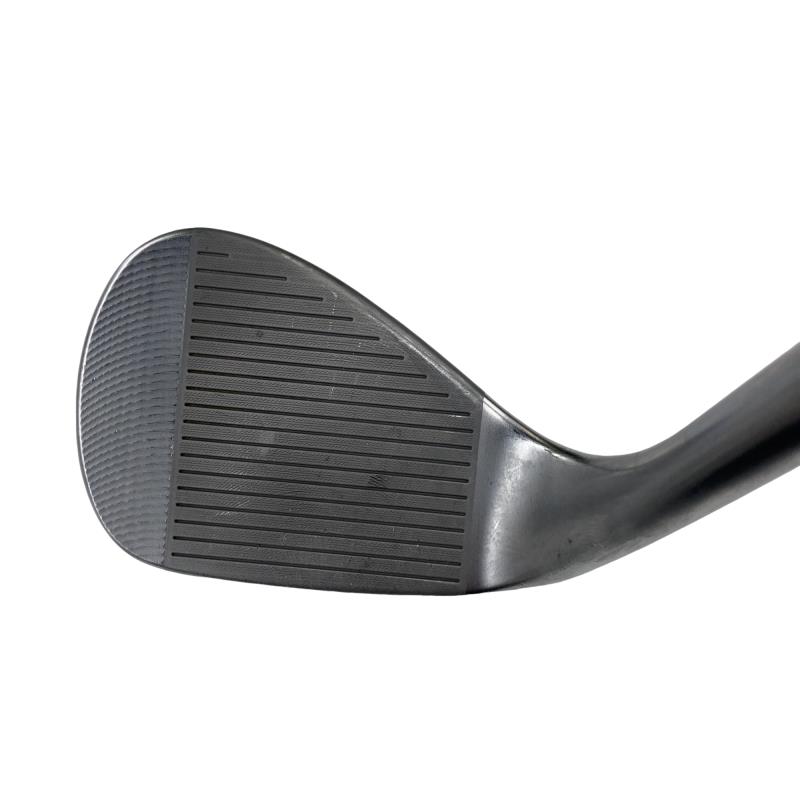 �b�����������������@�q�s�y�@�c�A�[�T�e���@�T�O°�^�P�O°�@�l�h�c