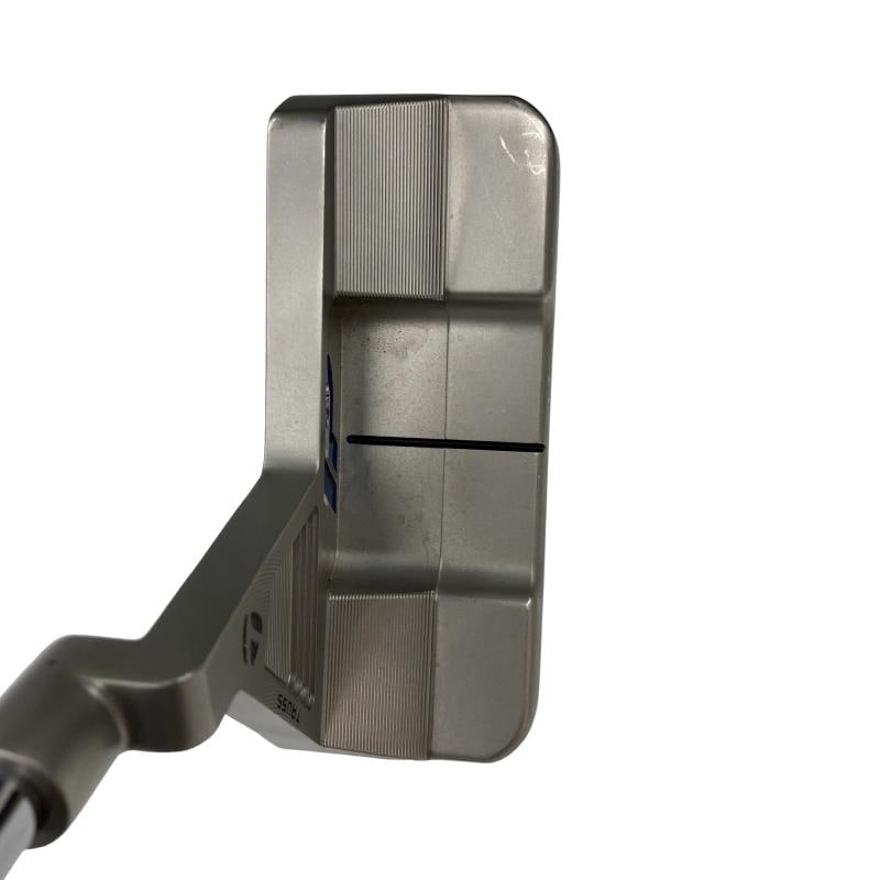 �s�o�@�b�n�k�k�d�b�s�h�n�m�@�g�x�c�q�n�@�a�k�`�r�s�@�c�d�k�@�l�n�m�s�d�@�s�a�P�@�R�S�C���`