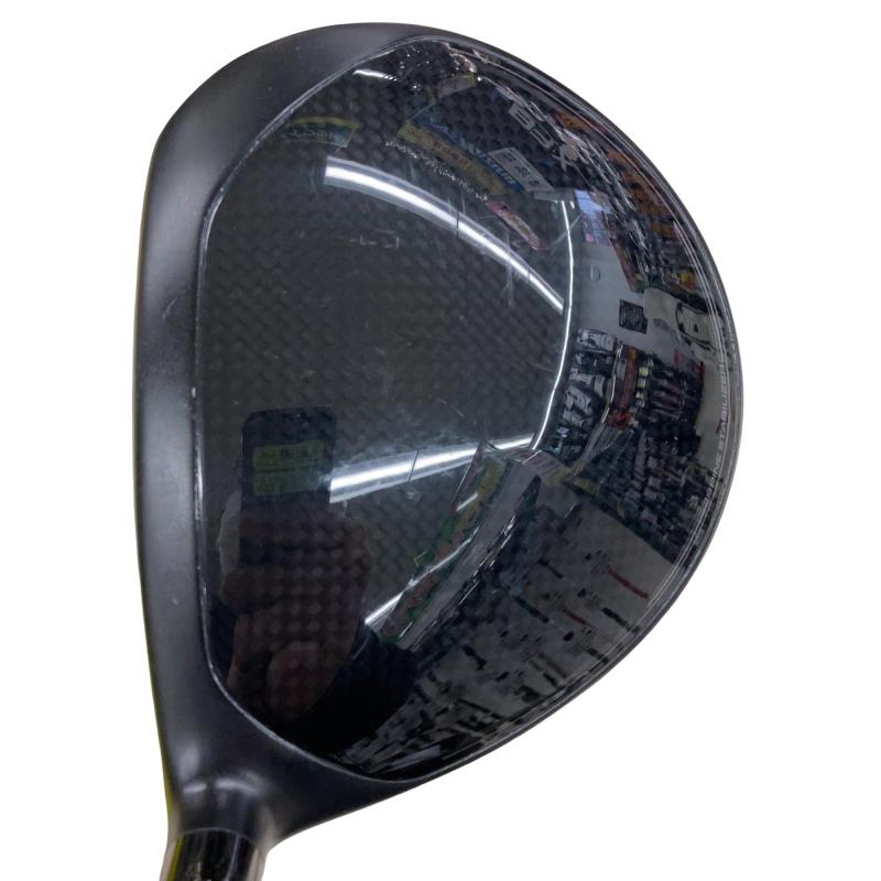 �a�q�h�c�f�d�r�s�n�m�d�@�a�P�@�r�s�@�@�X�D�T°