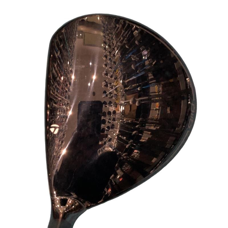 �p���P�O�@�T�v