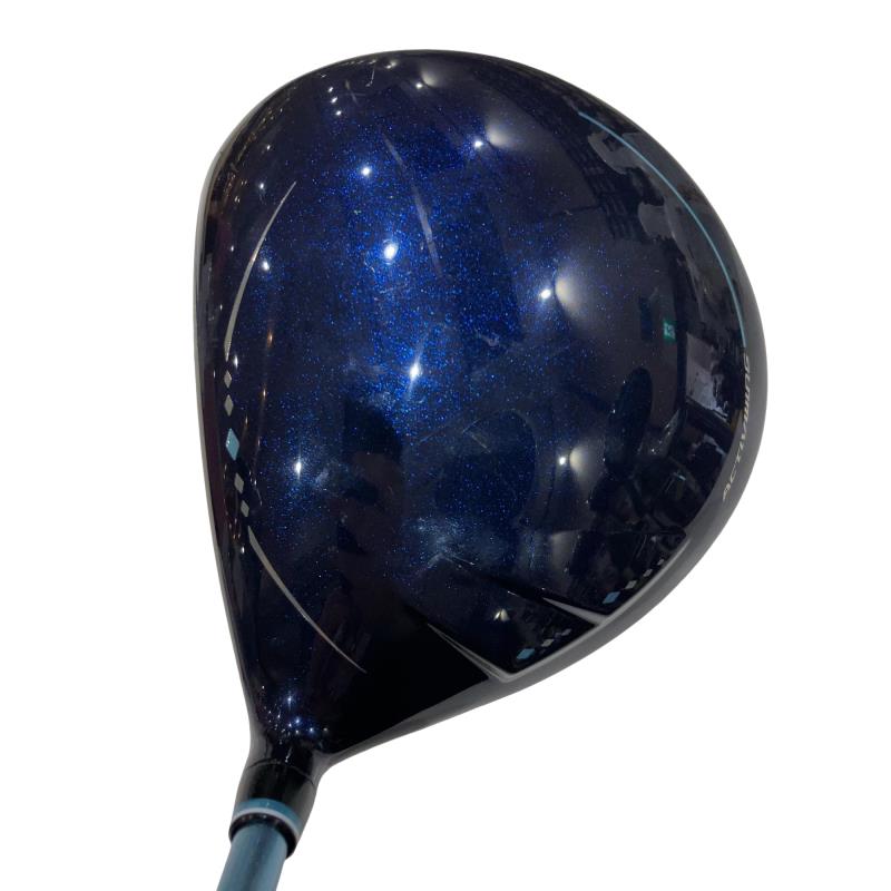 �w�w�h�n�i�Q�O�Q�S�j�@�P�Q�D�T°�@���f�B�[�X