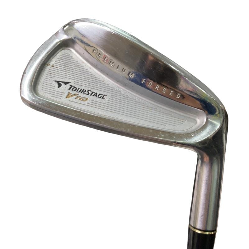 �s�n�t�q�r�s�`�f�d�@�u���p�@�e�n�q�f�d�c�@�@�U�r�i���{���F�U�{�Z�b�g�j