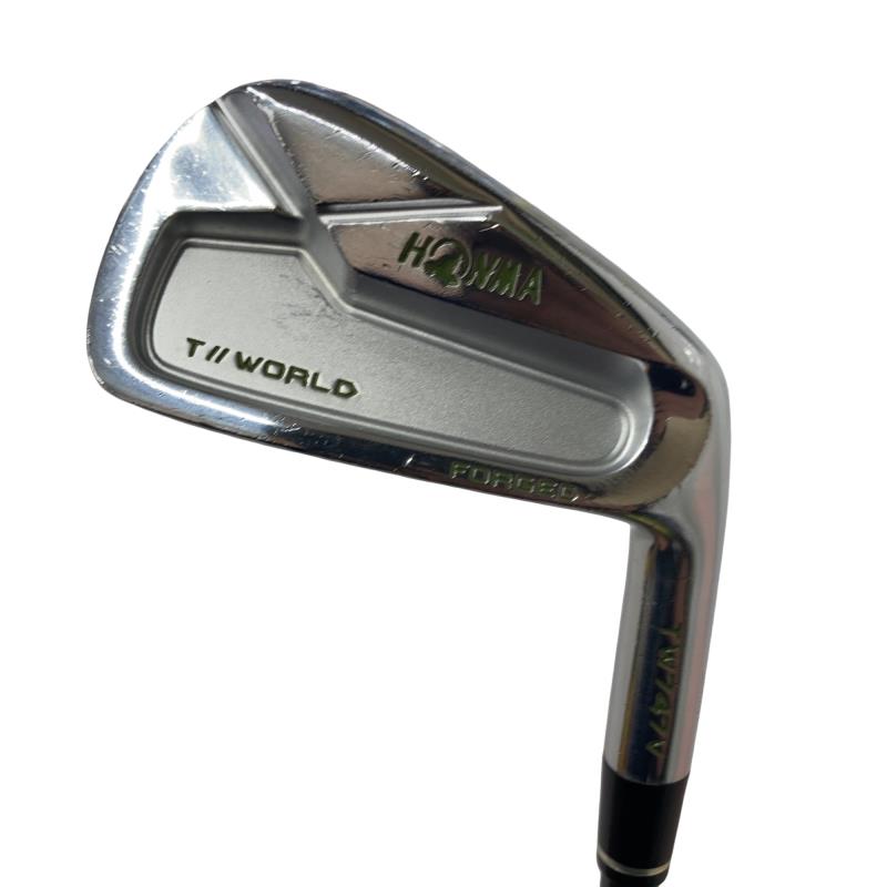 �s�n�t�q�@�v�n�q�k�c�@�s�v�V�S�V�u�@�U�r�i���{���F�U�{�Z�b�g�j