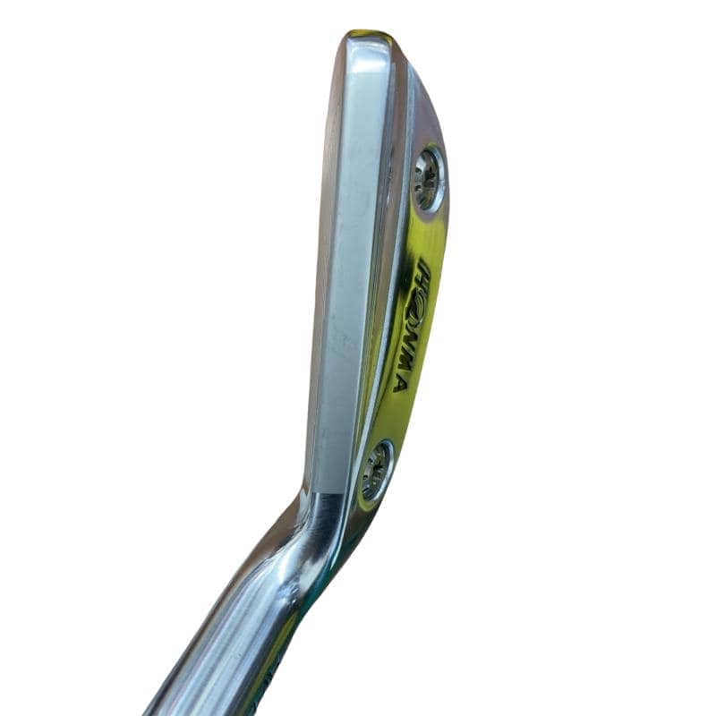 �s�n�t�q�@�v�n�q�k�c�@�s�v�|�t�i�Q�O�P�V�j�@�t�S