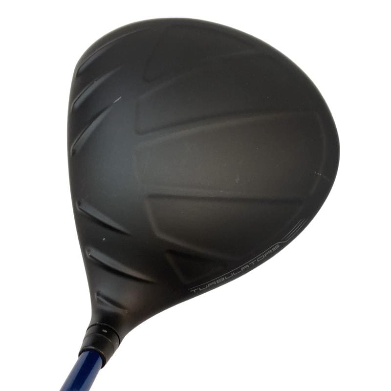 �f�@�r�e�@�s�d�b�@�P�O°