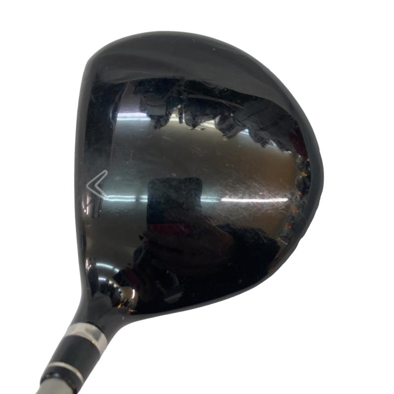 �k�d�f�`�b�x�@�`�d�q�n�@�S�v�@���f�B�[�X