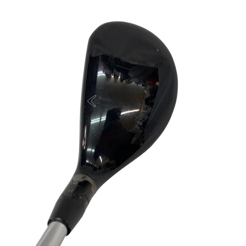 �o�`�q�`�c�x�l�@�Q�S°