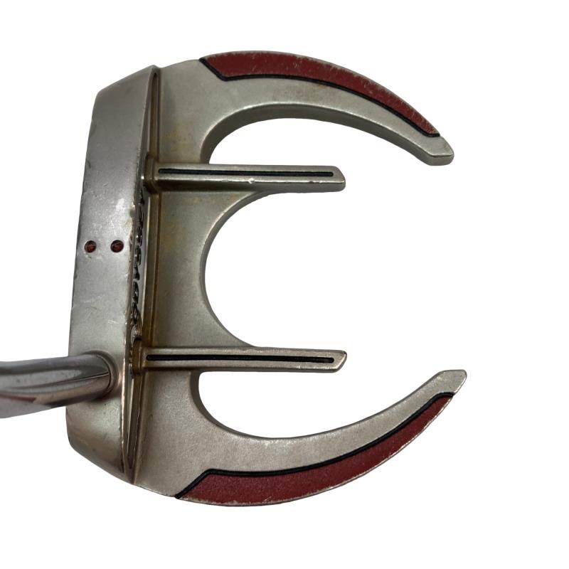 �v�g�h�s�d�@�g�n�s�@�w�f�@�r�`�a�d�q�s�n�n�s�g�@�R�Q�C���`