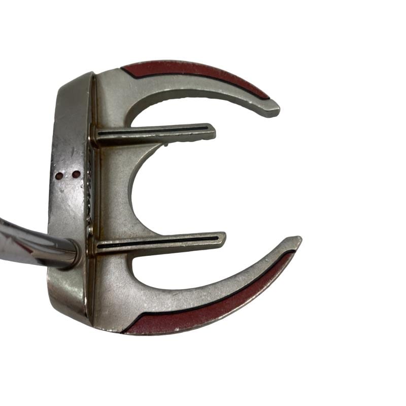 �v�g�h�s�d�@�g�n�s�@�w�f�@�r�`�a�d�q�s�n�n�s�g�@�R�Q�C���`