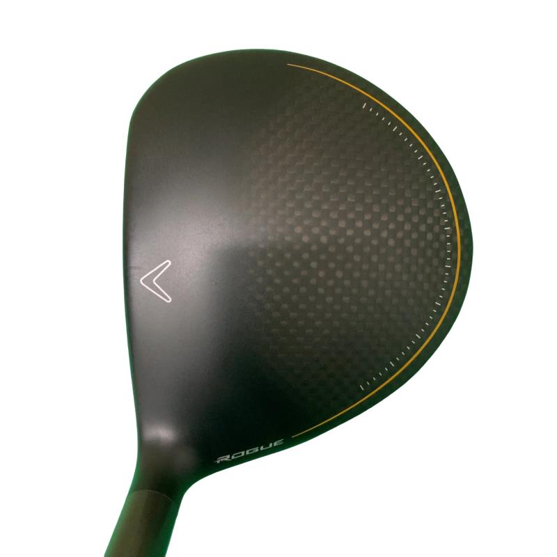 �q�n�f�t�d�@�r�s�@�l�`�w�@�c�@�R�v