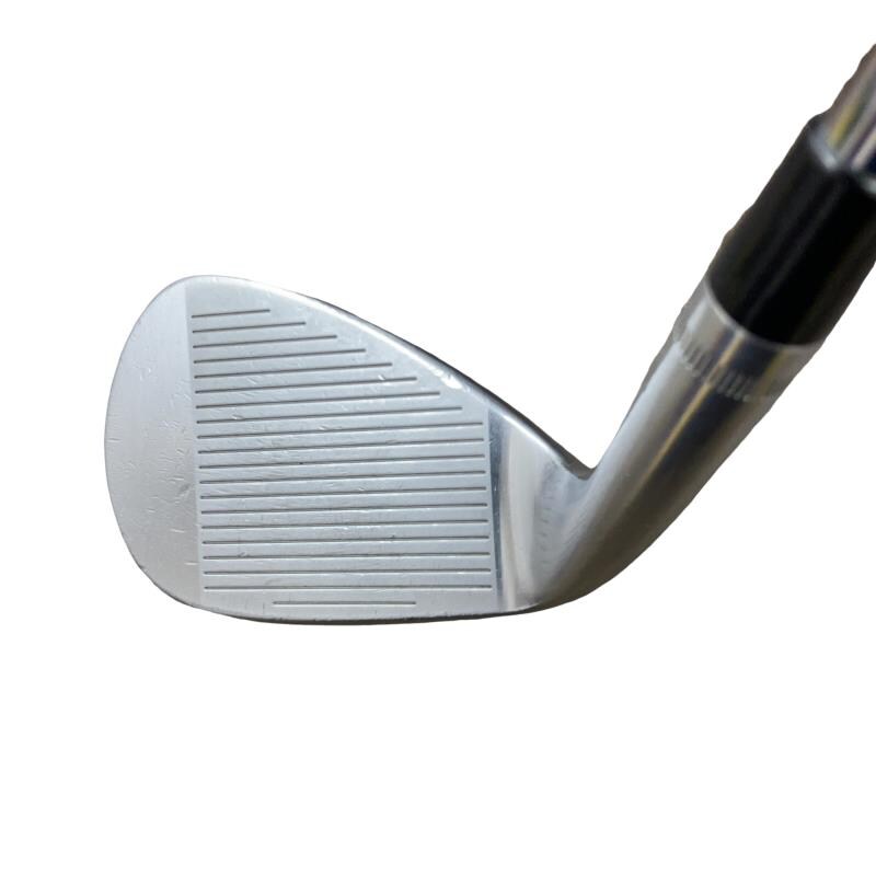 �w�@�r�d�q�h�d�r�@�i�`�v�r�@�b�b�i�s�������@�v�������@�r�������j�@�u���b�V���N�������b�L�@�T�Q°�^�P�O°�@�t�r�`