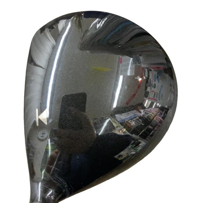 �X�P�R�@�c�R�@�@�X�D�T°