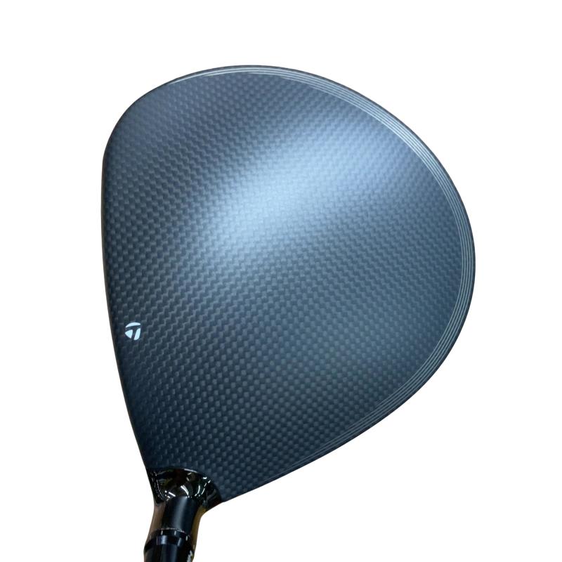 �p���R�T�@�l�`�w�@�k�h�s�d�@�P�Q°�@���f�B�[�X