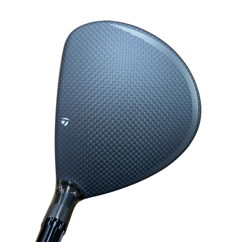 �p���S�c�@�l�`�w�@�k�h�s�d�@�T�v�@���f�B�[�X