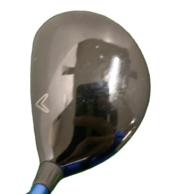 �w�@�t�F�A�E�F�C�E�b�h�i�Q�O�O�W�j�@�T�v