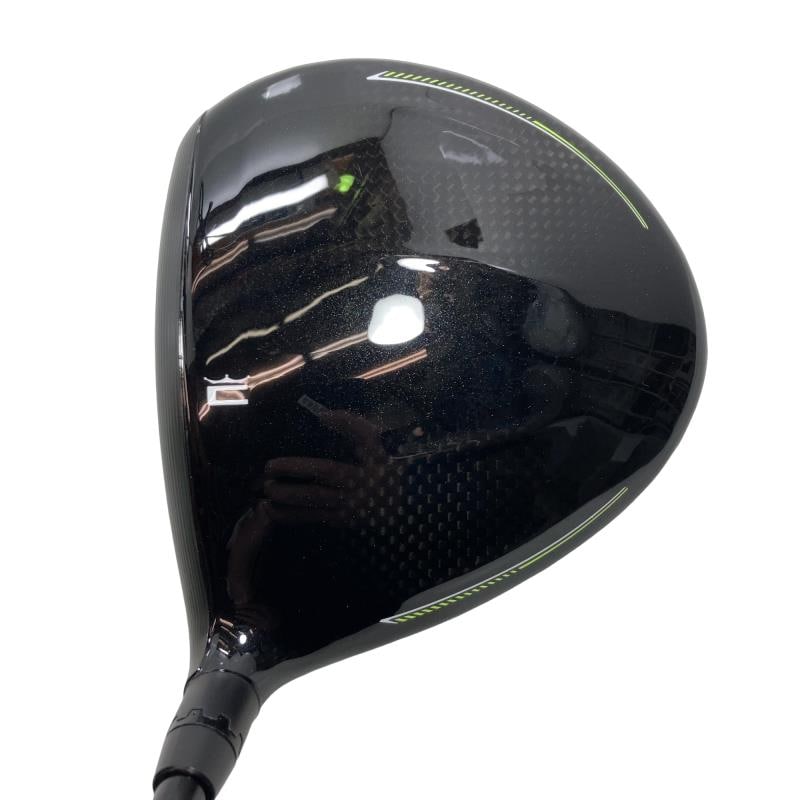 �j�h�m�f�@�q�`�c�r�o�d�d�c�@�w�c�@�P�O�D�T°�i�C�G���[�j