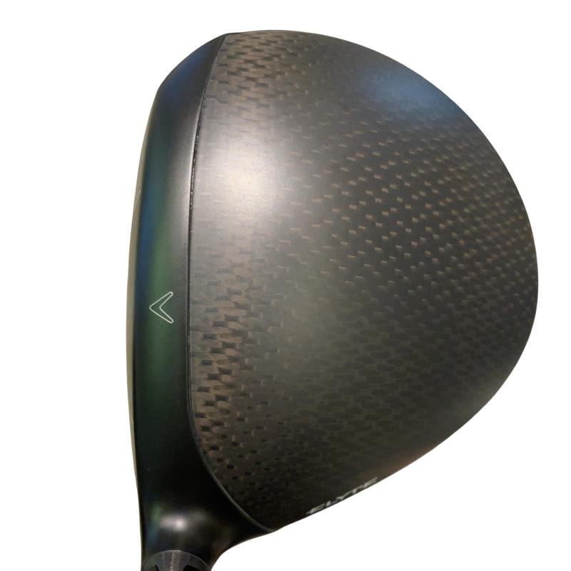 �d�k�x�s�d�@�P�O�D�T°