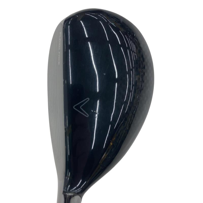 �d�o�h�b�@�e�k�`�r�g�@�r�s�`�q�@�t�T