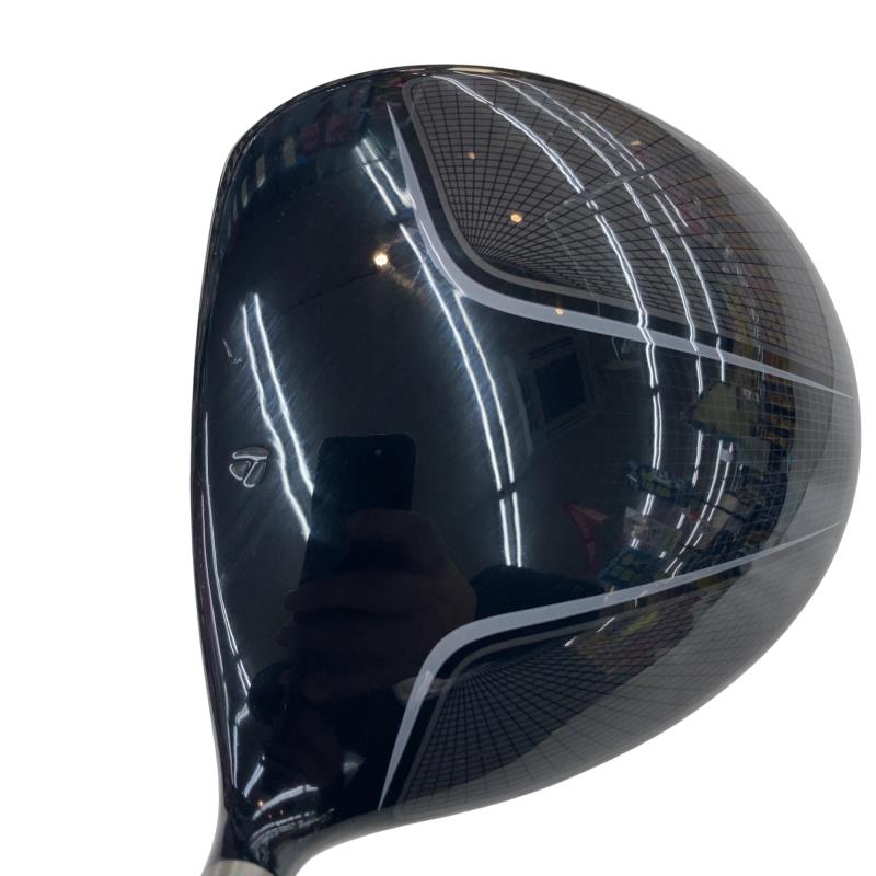 �a�t�q�m�d�q�i�Q�O�O�V�j�@�@�X�D�T°�@�t�r�`