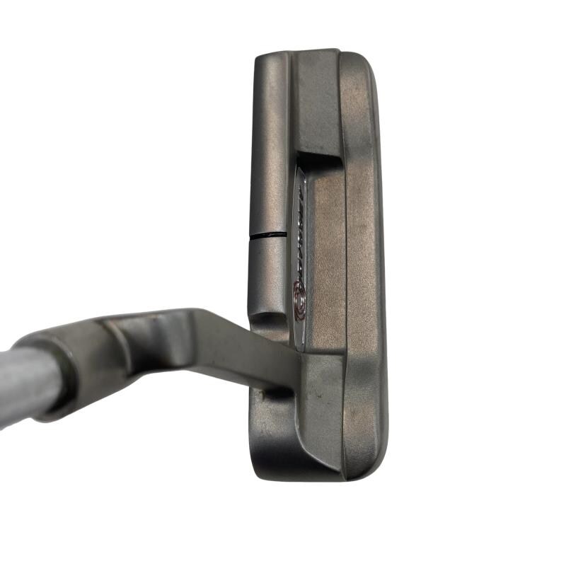 �v�g�h�s�d�@�g�n�s�@�w�f�@���P�@�R�S�C���`