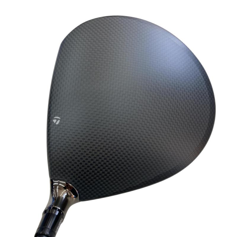 �p���R�T�@�@�X°