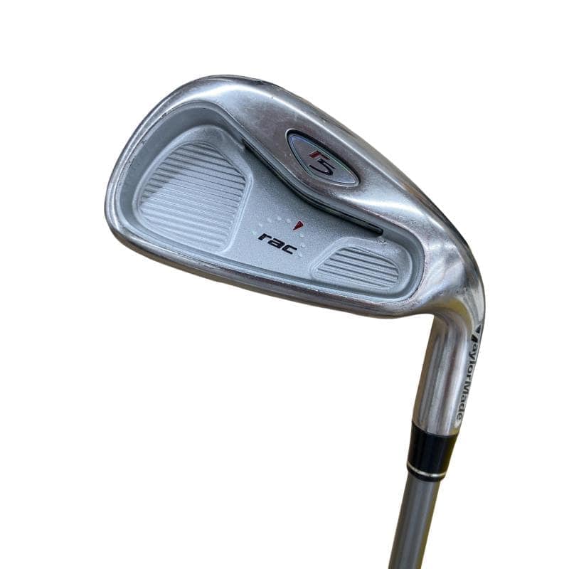 �q�`�b�@���T�@�@�U�r�i���{���F�U�{�Z�b�g�j