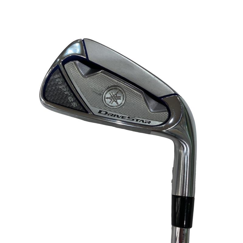 �������������@�c�q�h�u�d�r�s�`�q�@�S�r�i���{���F�S�{�Z�b�g�j