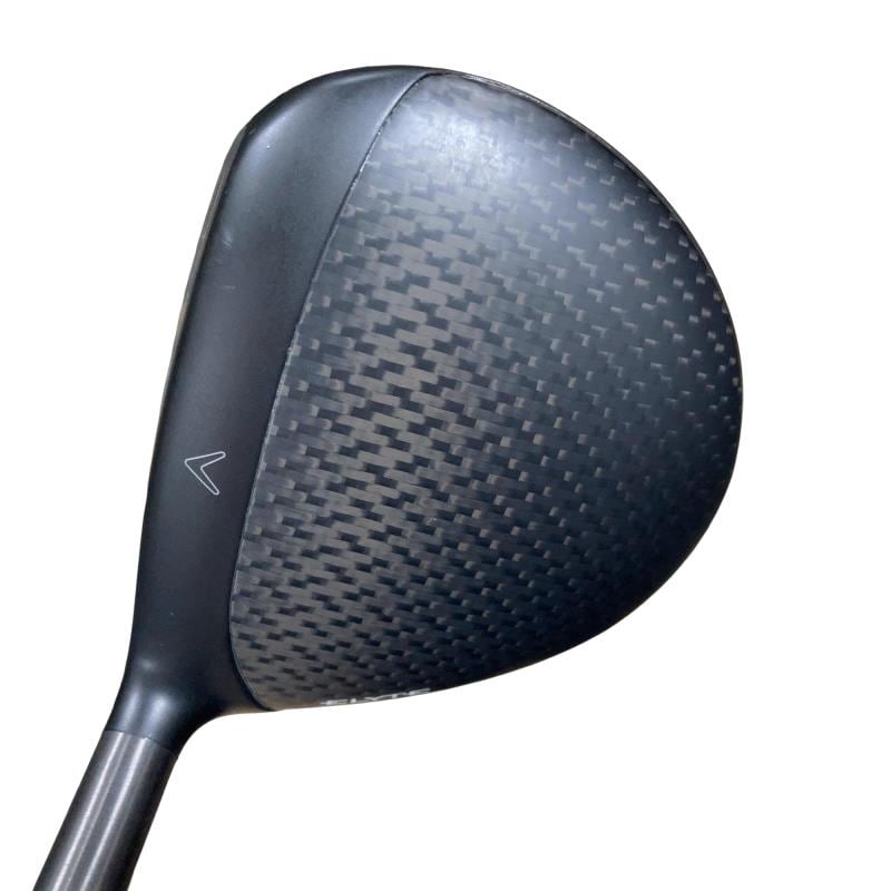 �d�k�x�s�d�@�l�`�w�@�e�`�r�s�@�R�v