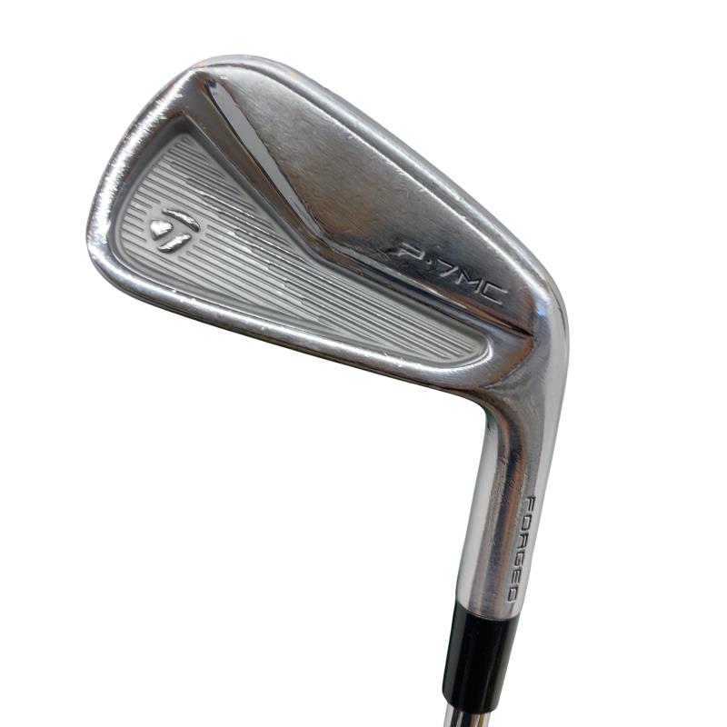 �s�����������@�l�������@�o�E�V�l�b�@�U�r�i���{���F�U�{�Z�b�g�j