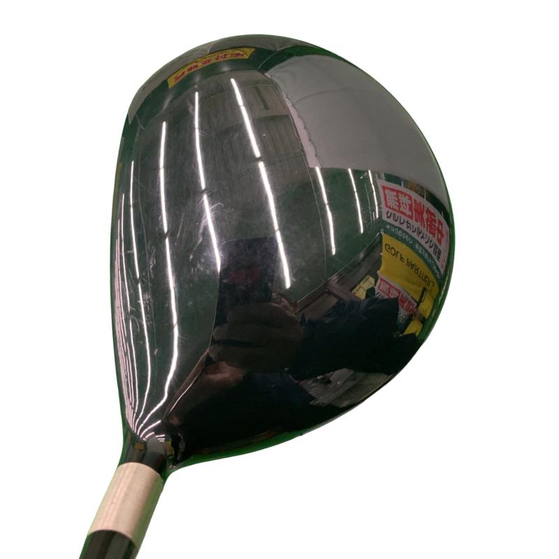 �l�o�@�b�q�`�e�s�@�S�Q�T�{�@�P�O�D�T°