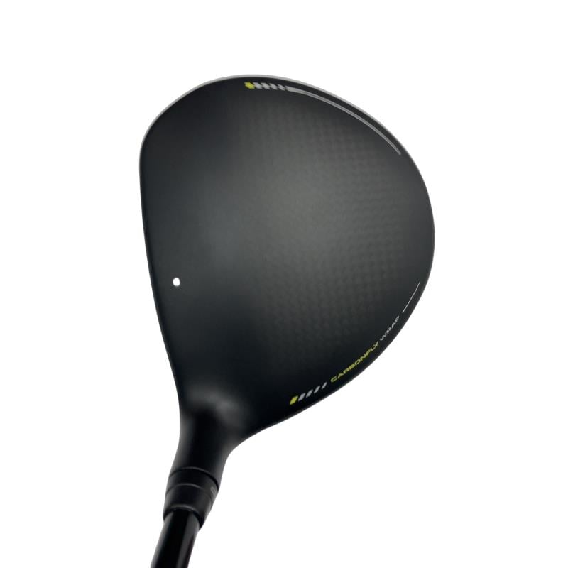 �f�S�R�O�@�r�e�s�@�R�v