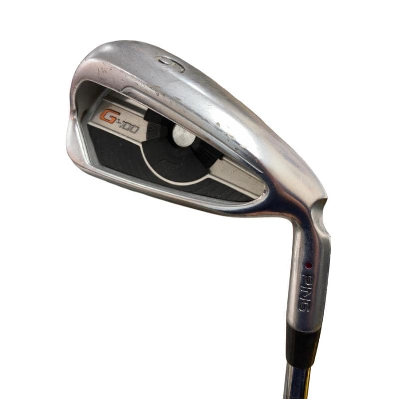 �f�S�O�O�@�@�U�r�i���{���F�U�{�Z�b�g�j