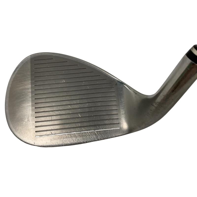 �w�w�h�n�i�Q�O�O�W�j�@�r�T�U