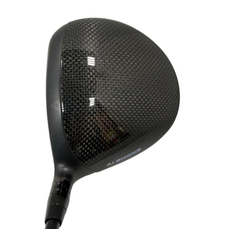 �o�`�q�`�c�x�l�@�`���@�r�l�n�j�d�@�l�`�w�@�c�@�P�O�D�T°