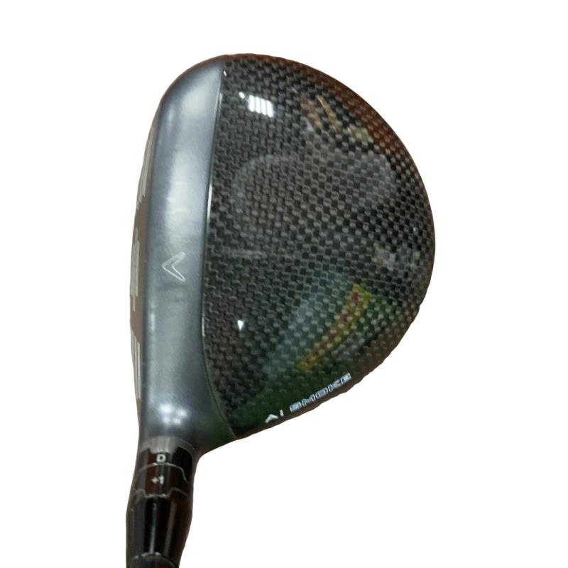 �o�`�q�`�c�x�l�@�`���@�r�l�n�j�d�@�l�`�w�@�@�R�v