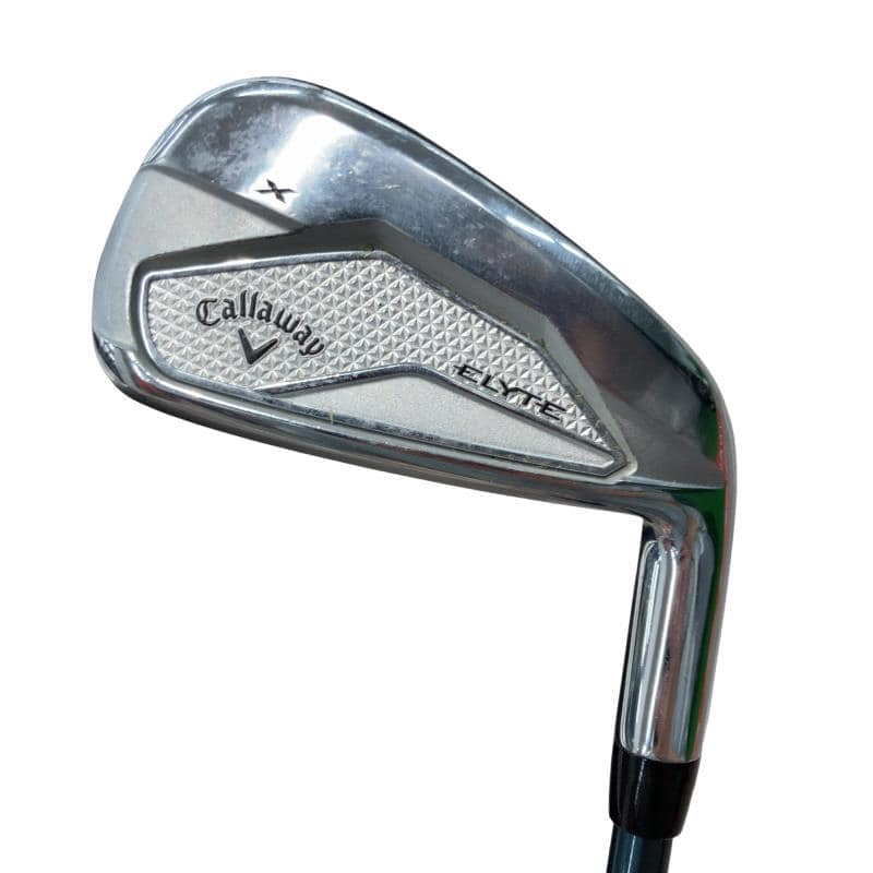 �d�k�x�s�d�@�w�@�@�T�r�i���{���F�T�{�Z�b�g�j