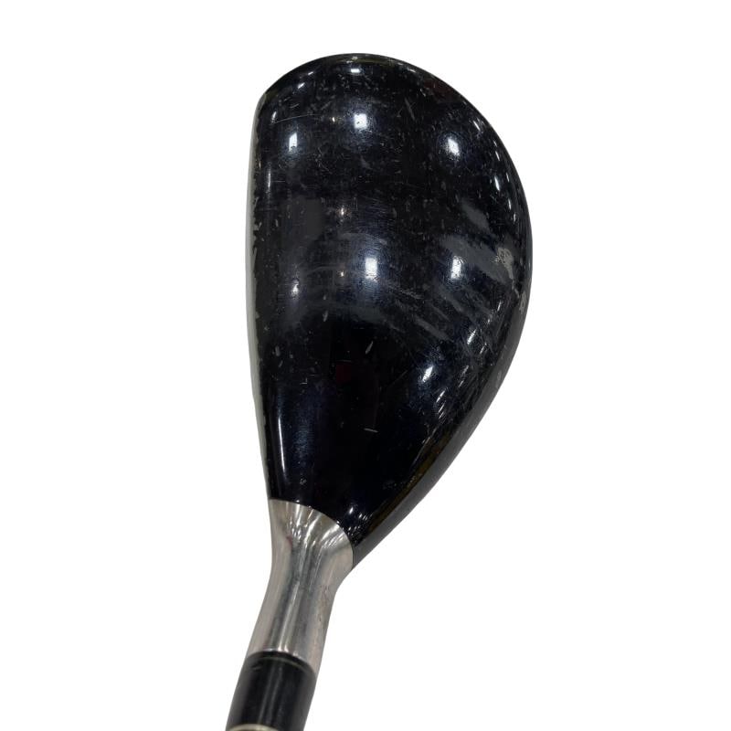 �s�n�t�q�r�s�`�f�d�@�u���p�@�t�R