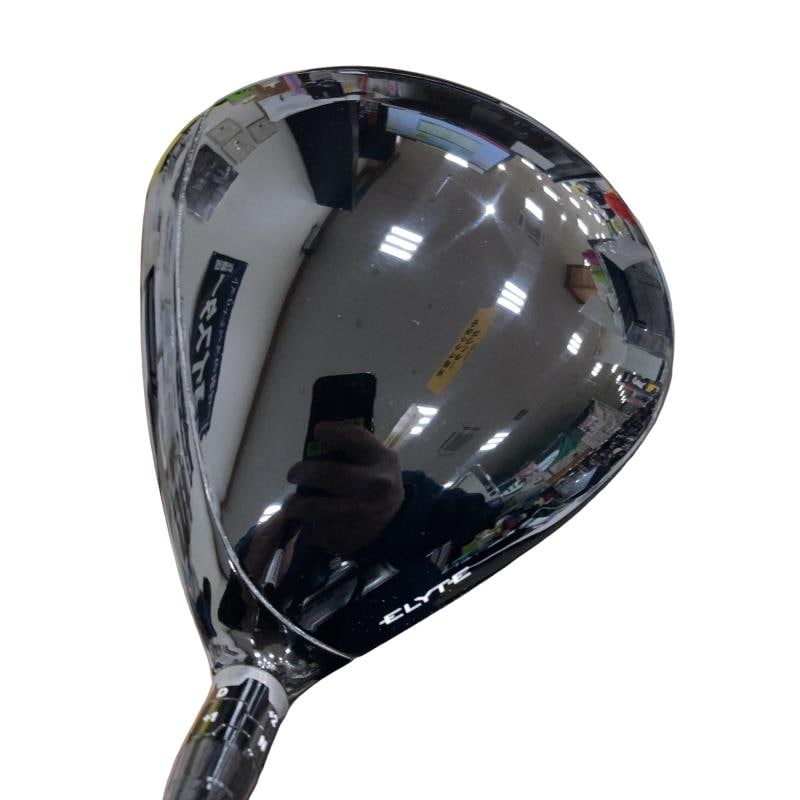 �d�k�x�s�d�@�������@�@�X°