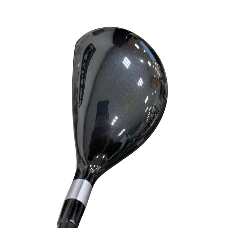 �s�n�t�q�@�v�n�q�k�c�@�w�o�|�P�@�P�X°